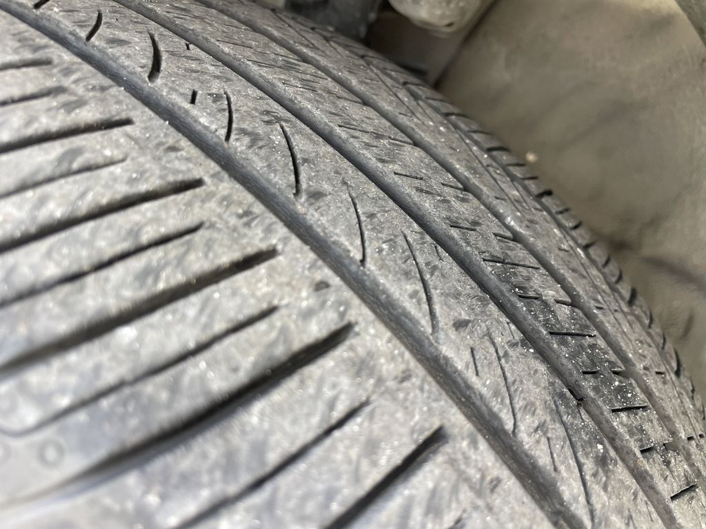 used 2025 Kia Soul car, priced at $21,691