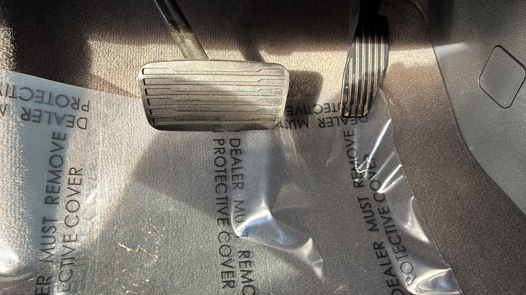 used 2021 GMC Yukon car, priced at $45,700