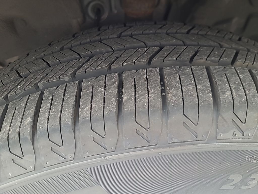 used 2014 Nissan Murano car, priced at $9,981