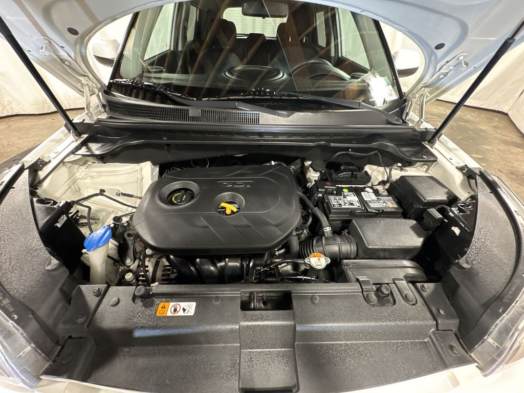 used 2019 Kia Soul car, priced at $11,864
