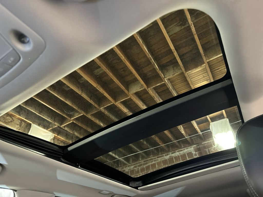 used 2015 Nissan Murano car, priced at $12,293