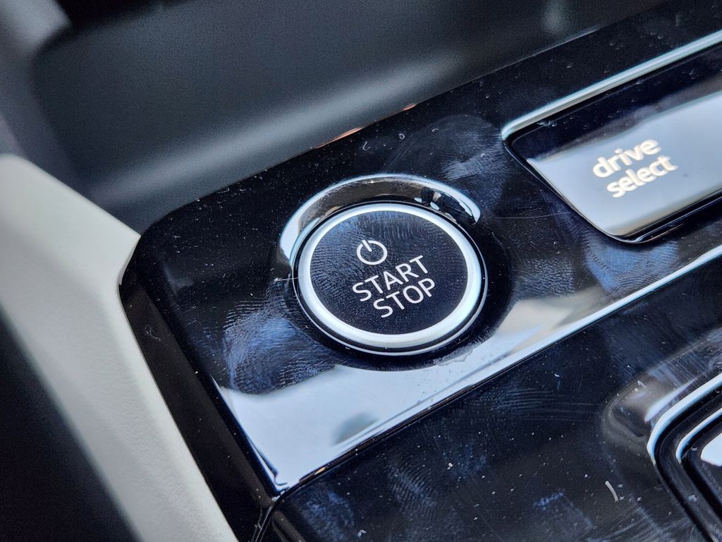 new 2025 Audi e-tron car, priced at $73,245