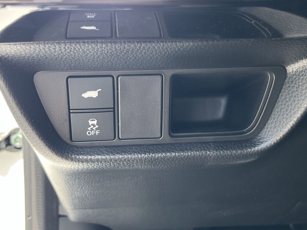 new 2025 Acura ADX car, priced at $45,950