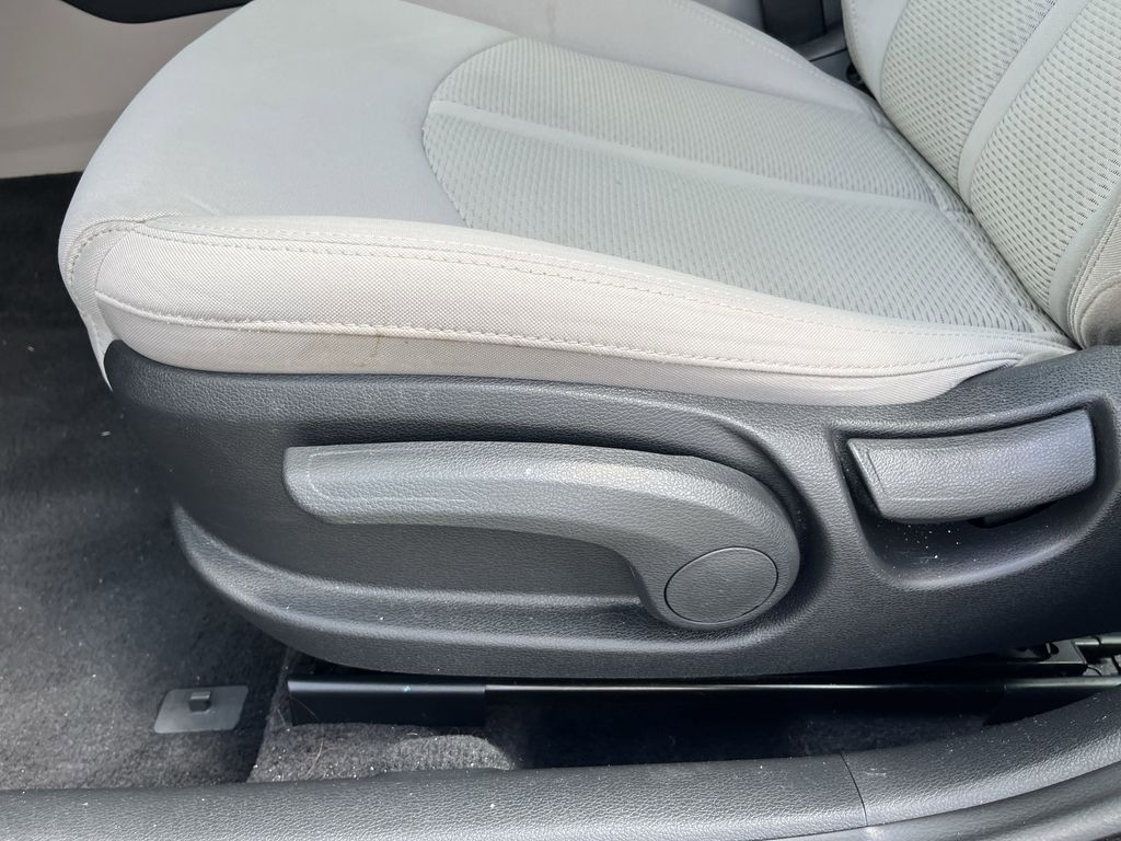 used 2019 Hyundai Sonata car, priced at $13,391