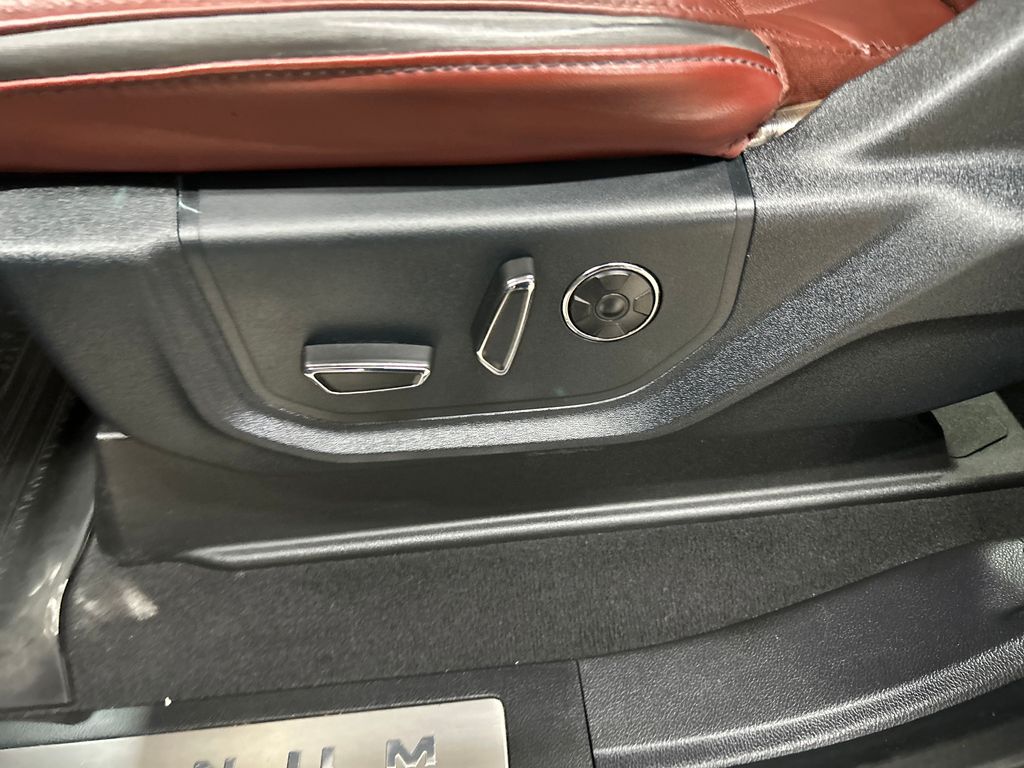 used 2021 Ford F-250SD car, priced at $69,919