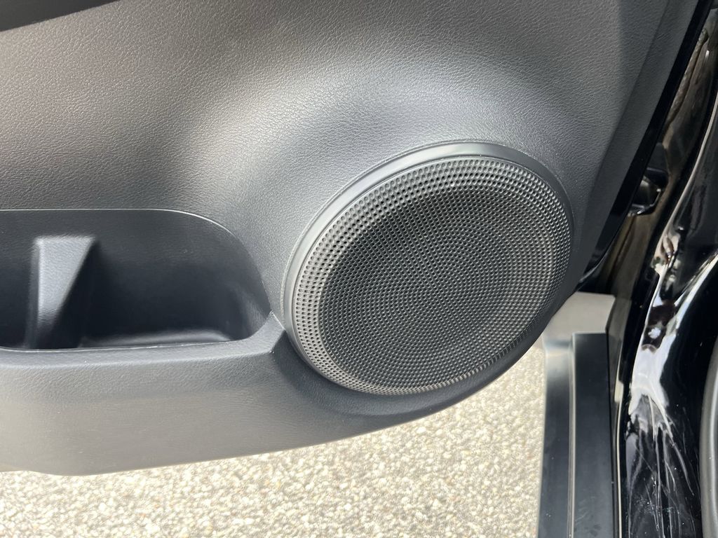 used 2019 Nissan Kicks car, priced at $13,991