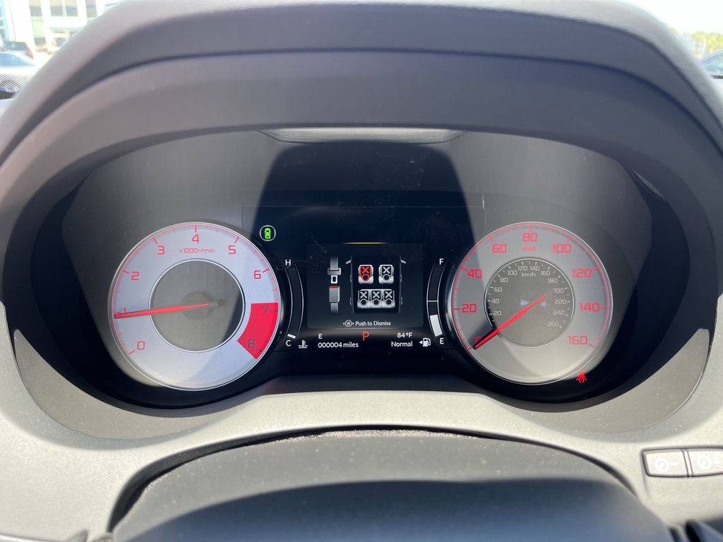 new 2025 Acura RDX car, priced at $52,250
