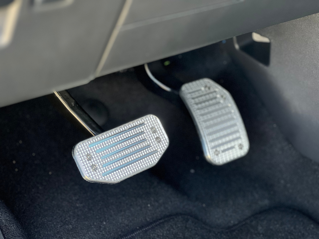 new 2025 Ford F-150 car, priced at $139,220