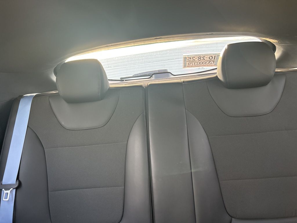 used 2022 Hyundai Veloster N car, priced at $27,983