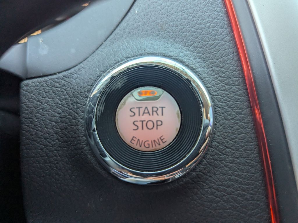 used 2017 Nissan Altima car, priced at $10,491