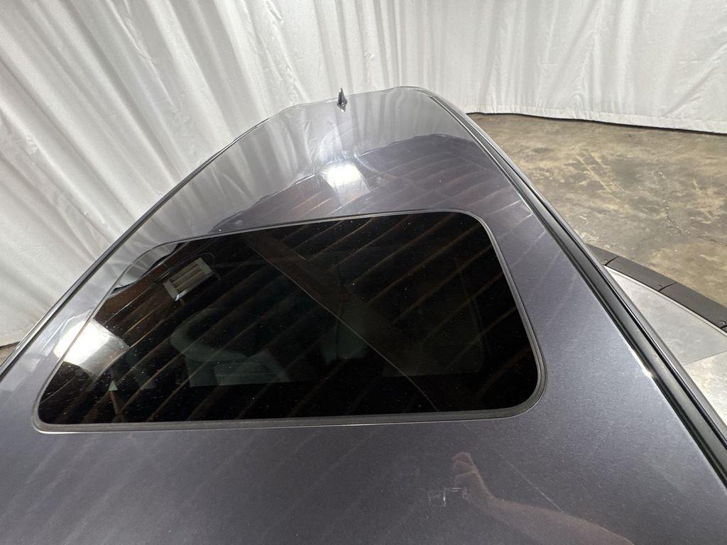 used 2018 Honda CR-V car, priced at $22,814