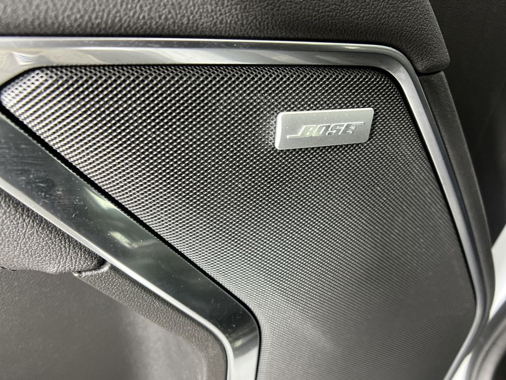new 2025 GMC Sierra 1500 car, priced at $60,520