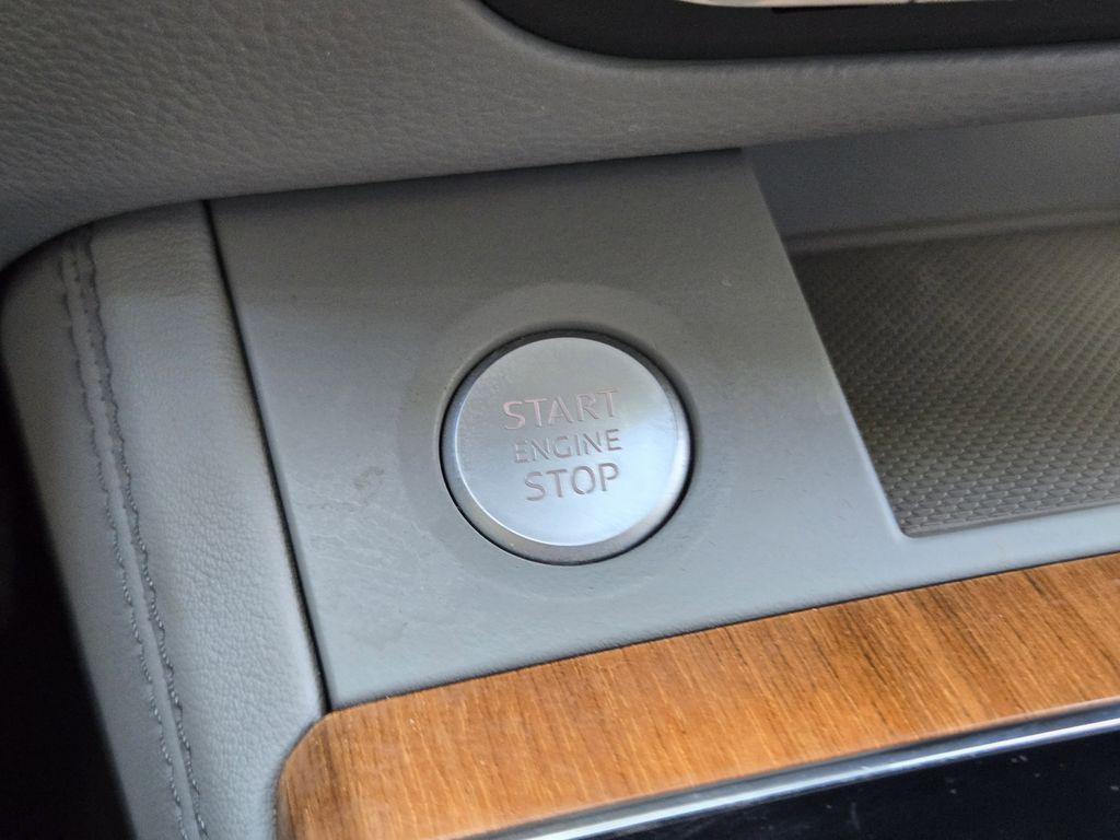 used 2023 Audi Q5 car, priced at $33,782