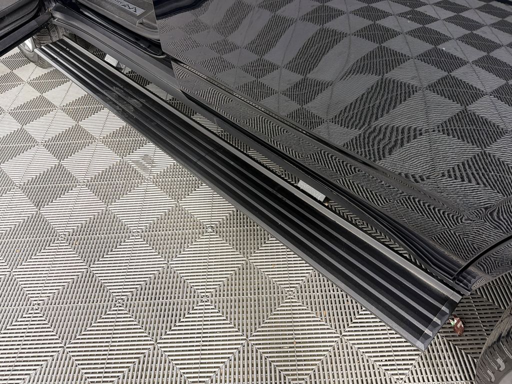 used 2023 Chevrolet Tahoe car, priced at $53,988