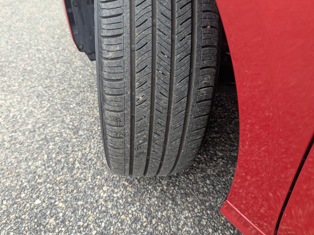 used 2024 Kia Forte car, priced at $18,991