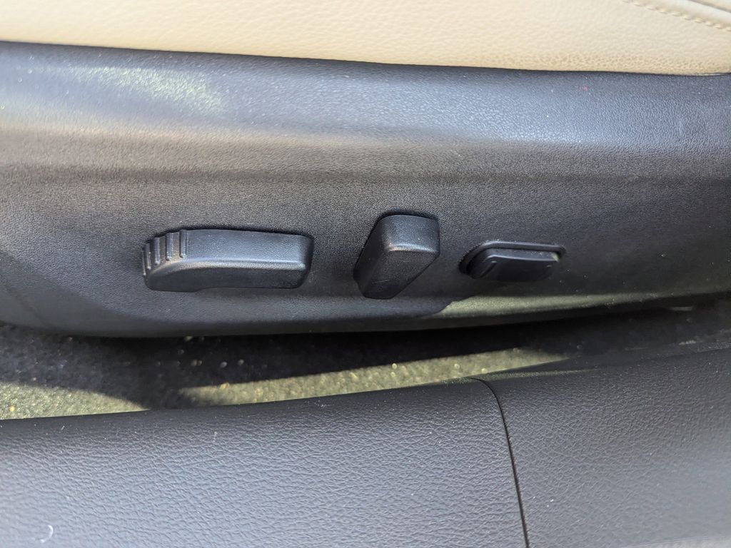 used 2021 Nissan Altima car, priced at $19,691