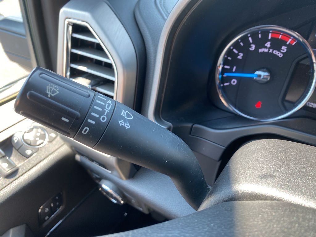 used 2017 Ford F-450SD car, priced at $64,995