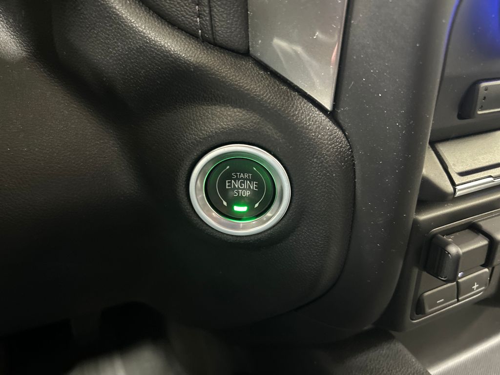 new 2021 Chevrolet Silverado 1500 car, priced at $43,161
