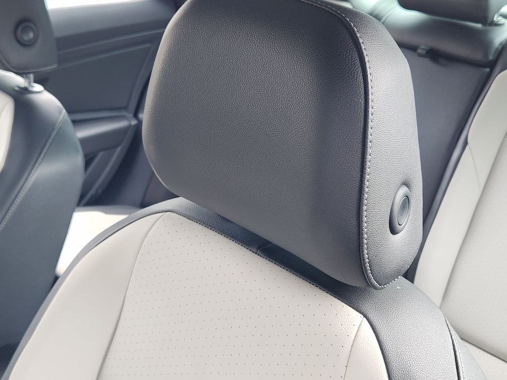 used 2019 Volkswagen Jetta car, priced at $16,292