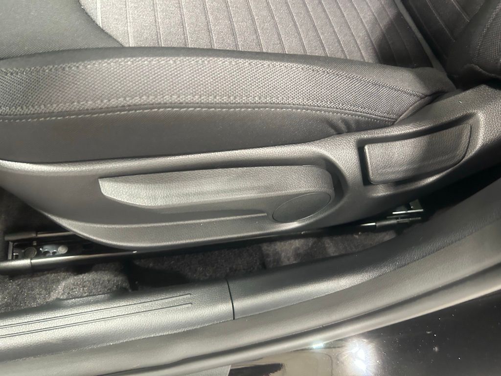 new 2026 Kia K5 car, priced at $27,370
