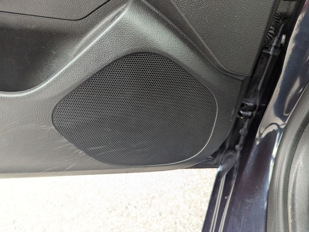 used 2016 Chevrolet Cruze car, priced at $11,391