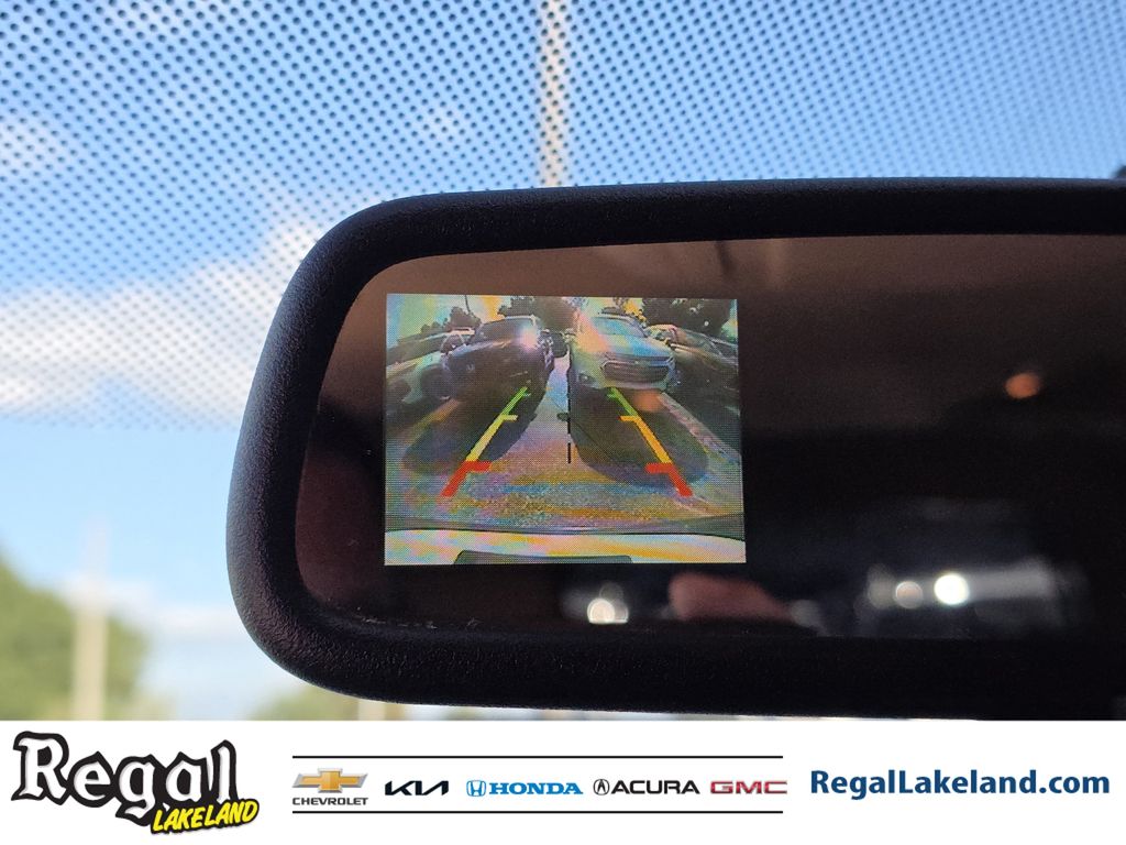 used 2014 Ford Expedition EL car, priced at $12,993