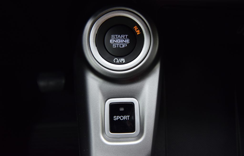 new 2025 Dodge Hornet car, priced at $29,357