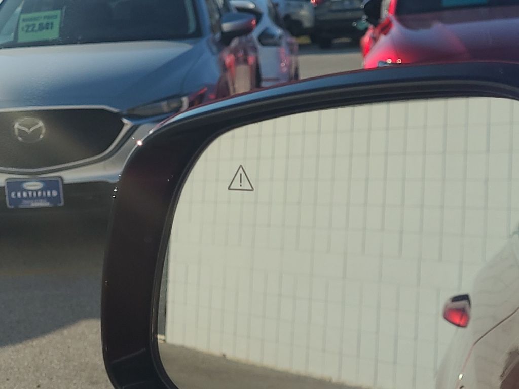 used 2023 Kia Sorento car, priced at $25,974