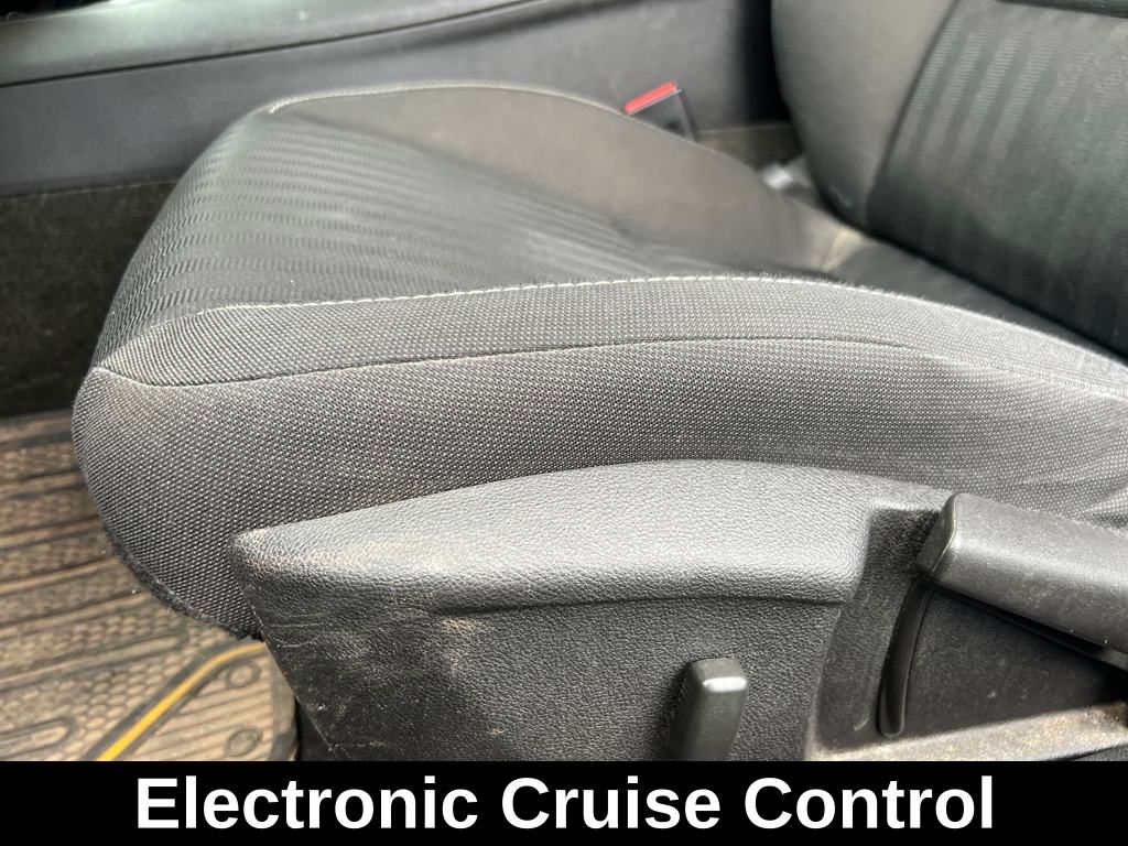 used 2012 Chevrolet Camaro car, priced at $13,500