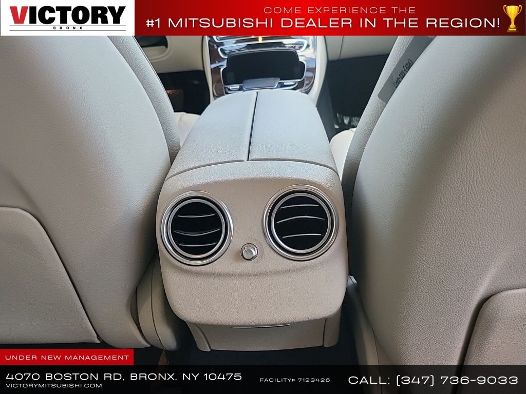used 2021 Mercedes-Benz E-Class car, priced at $33,135