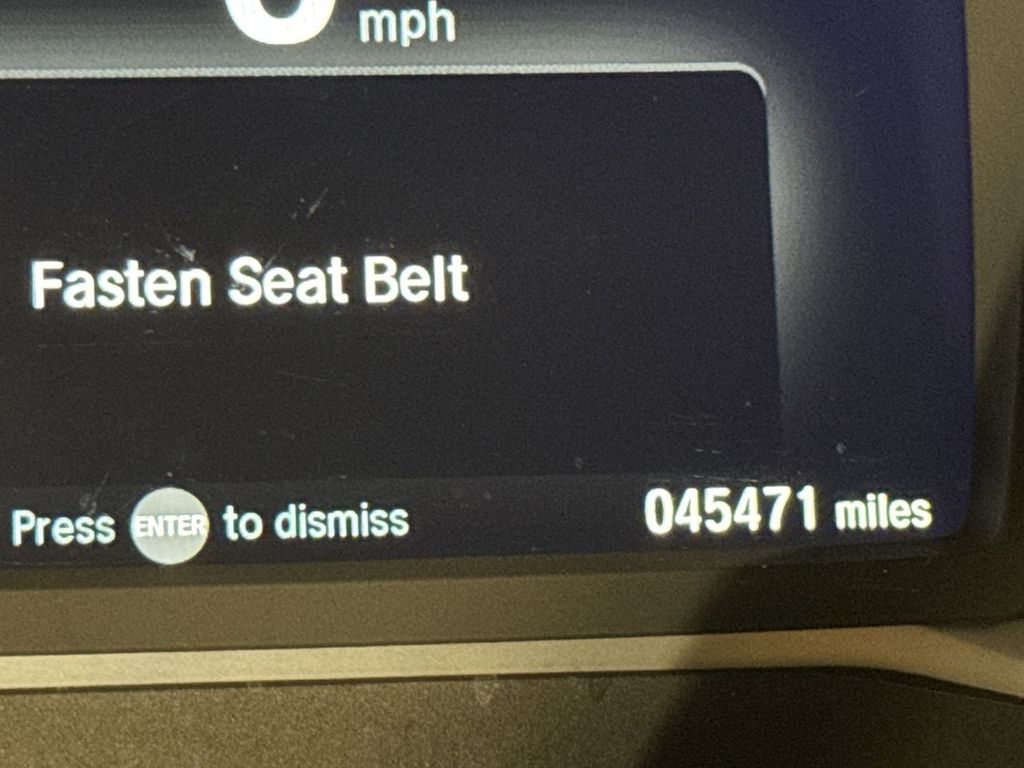 used 2022 Honda Pilot car, priced at $33,792