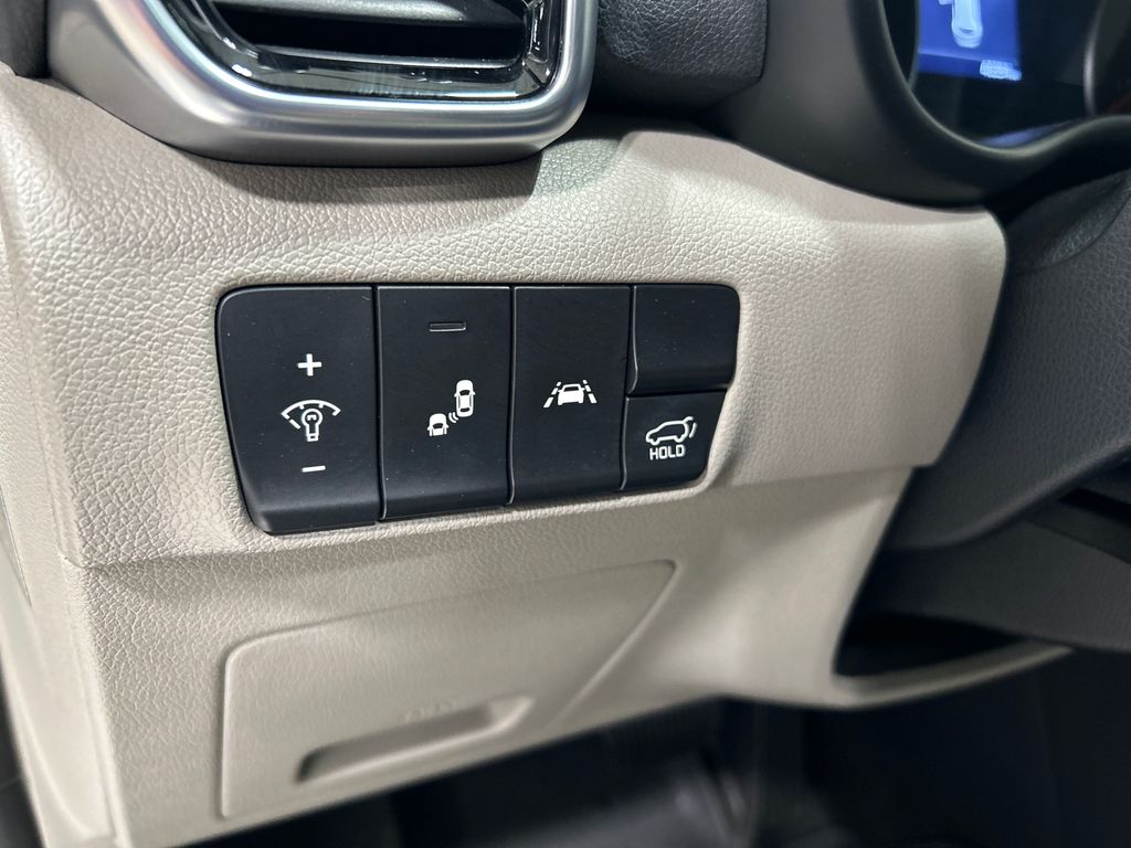 used 2021 Kia Sportage car, priced at $22,746