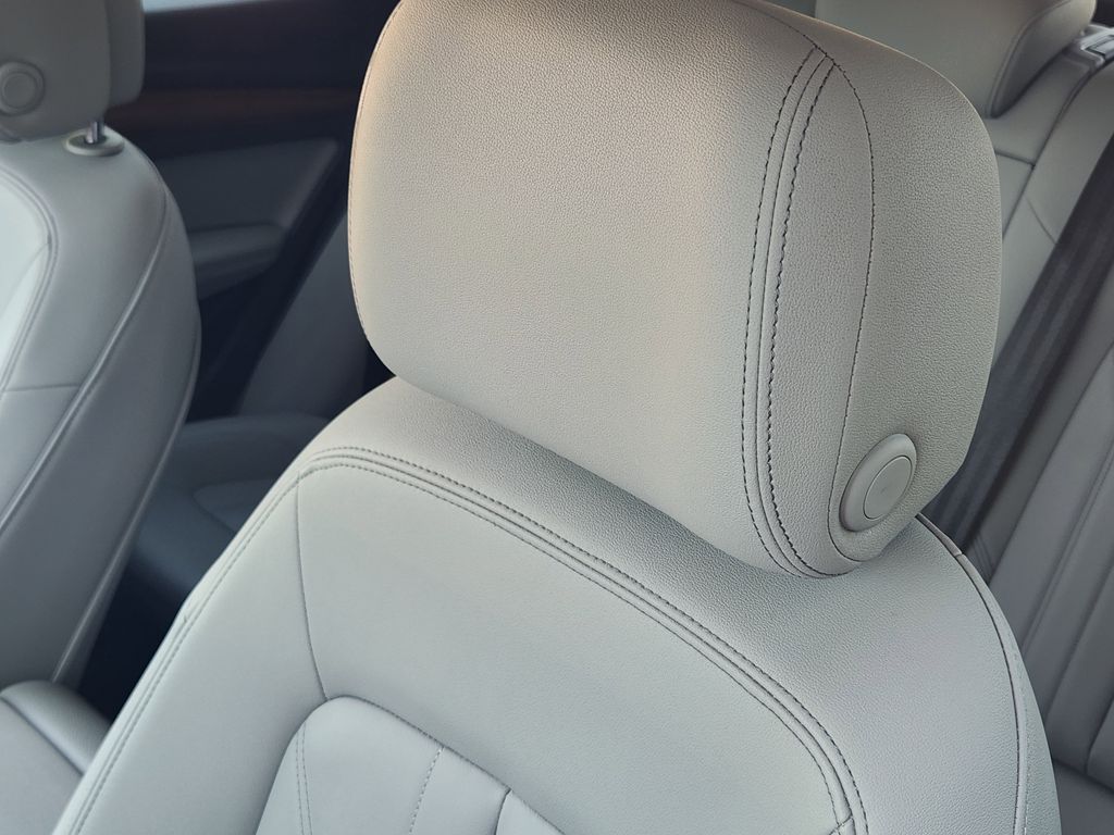 used 2022 Audi Q5 car, priced at $35,591