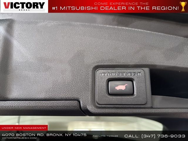 used 2021 Acura RDX car, priced at $29,090