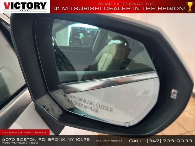 used 2022 Audi Q3 car, priced at $20,108