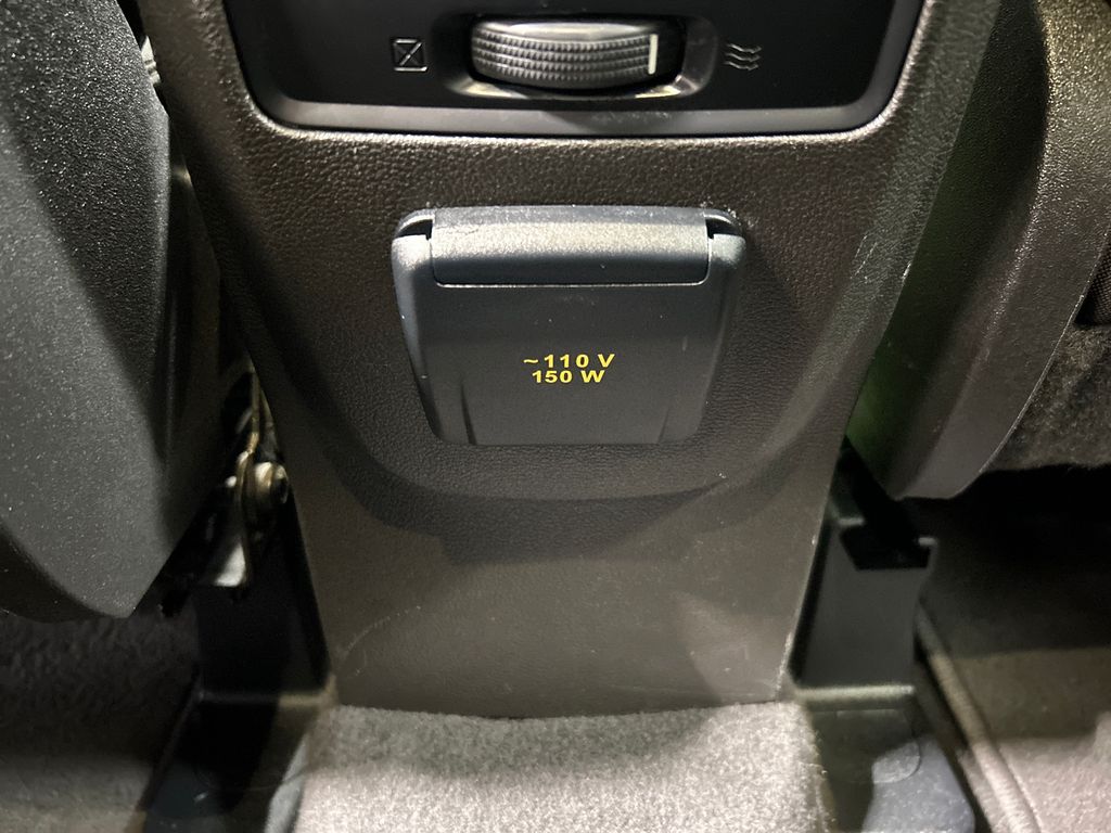 used 2016 Ford Escape car, priced at $13,206