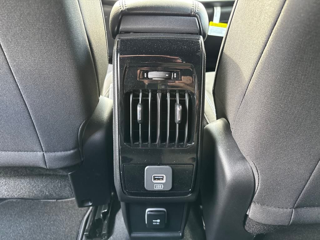 new 2025 Jeep Compass car, priced at $26,990