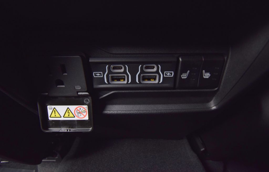 new 2025 Jeep Grand Cherokee car, priced at $50,655