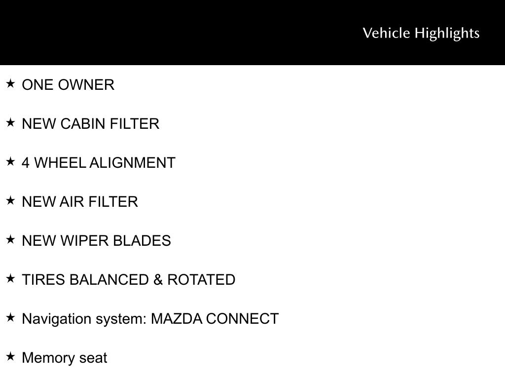 used 2024 Mazda CX-90 PHEV car, priced at $46,522