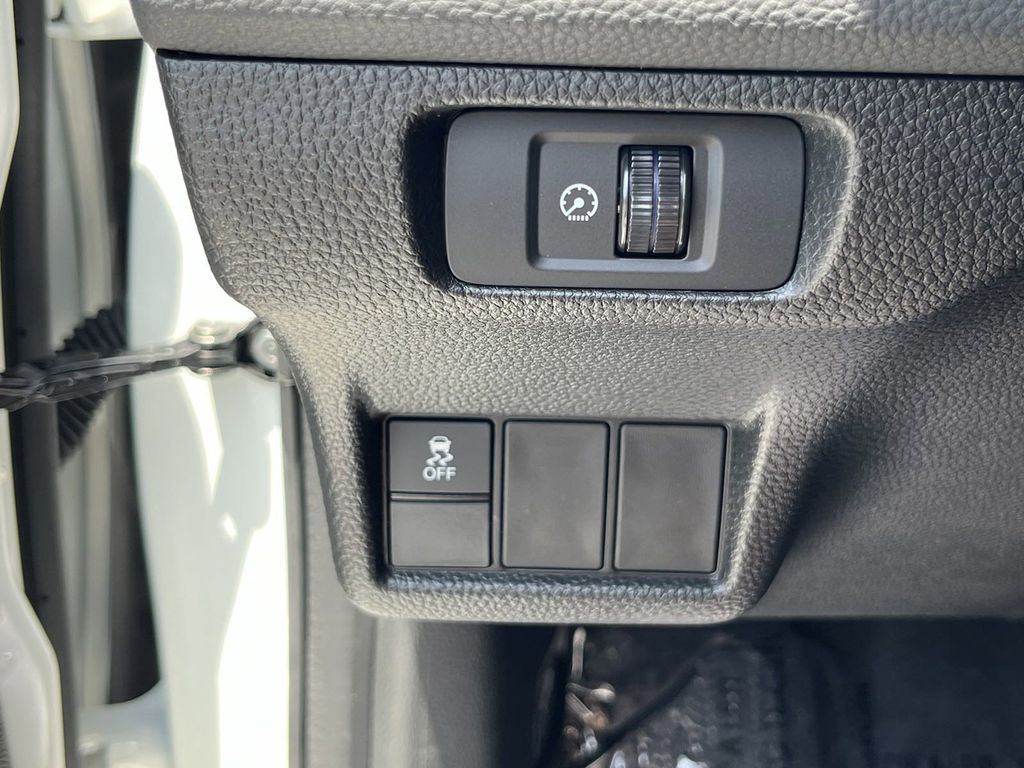 new 2025 Honda Civic car, priced at $26,741
