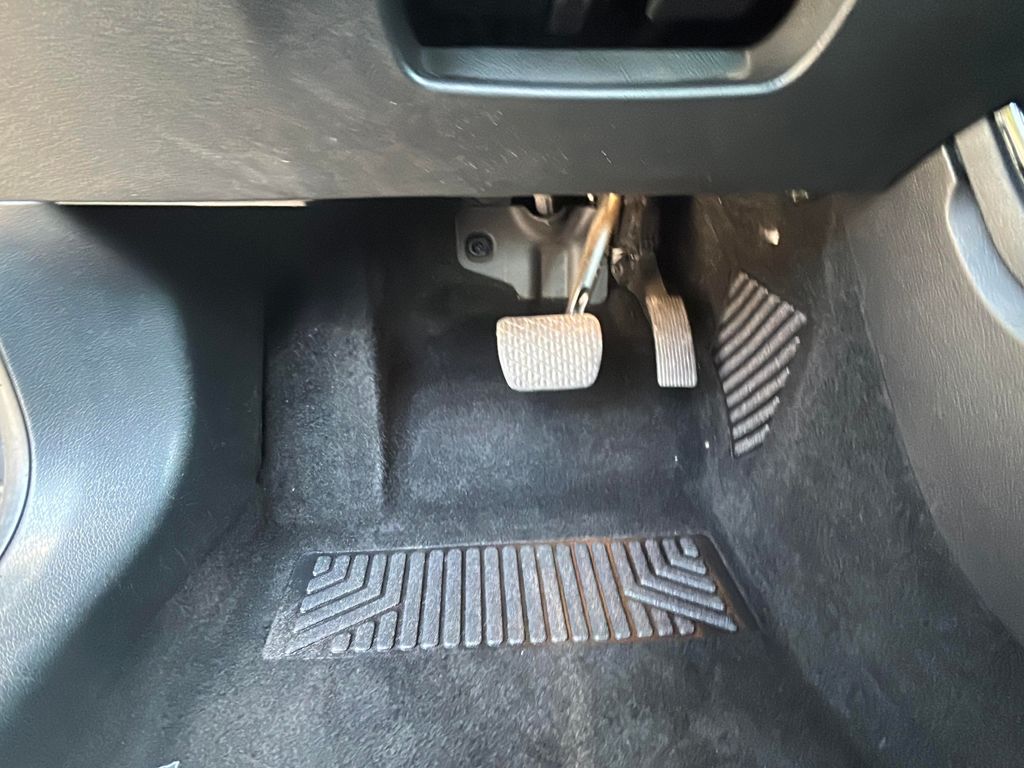 used 2020 Mercedes-Benz CLA car, priced at $23,500