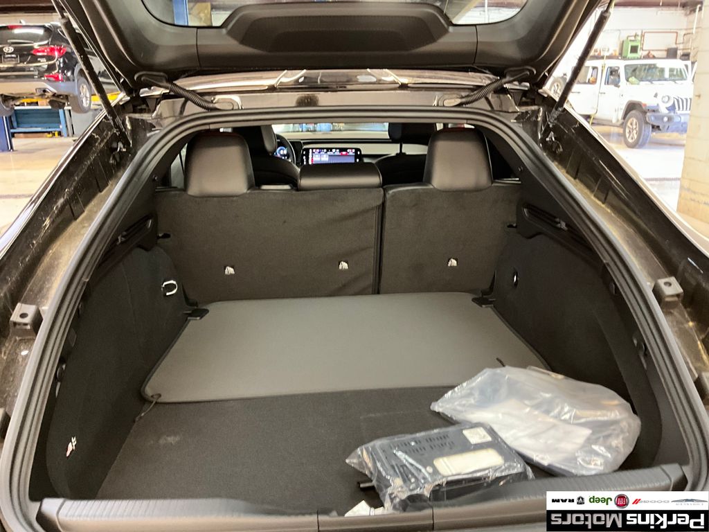 new 2025 Dodge Charger car, priced at $48,755
