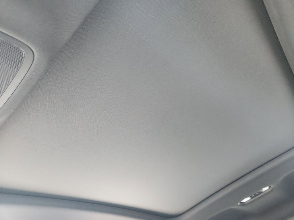 new 2025 Audi Q3 car, priced at $48,000