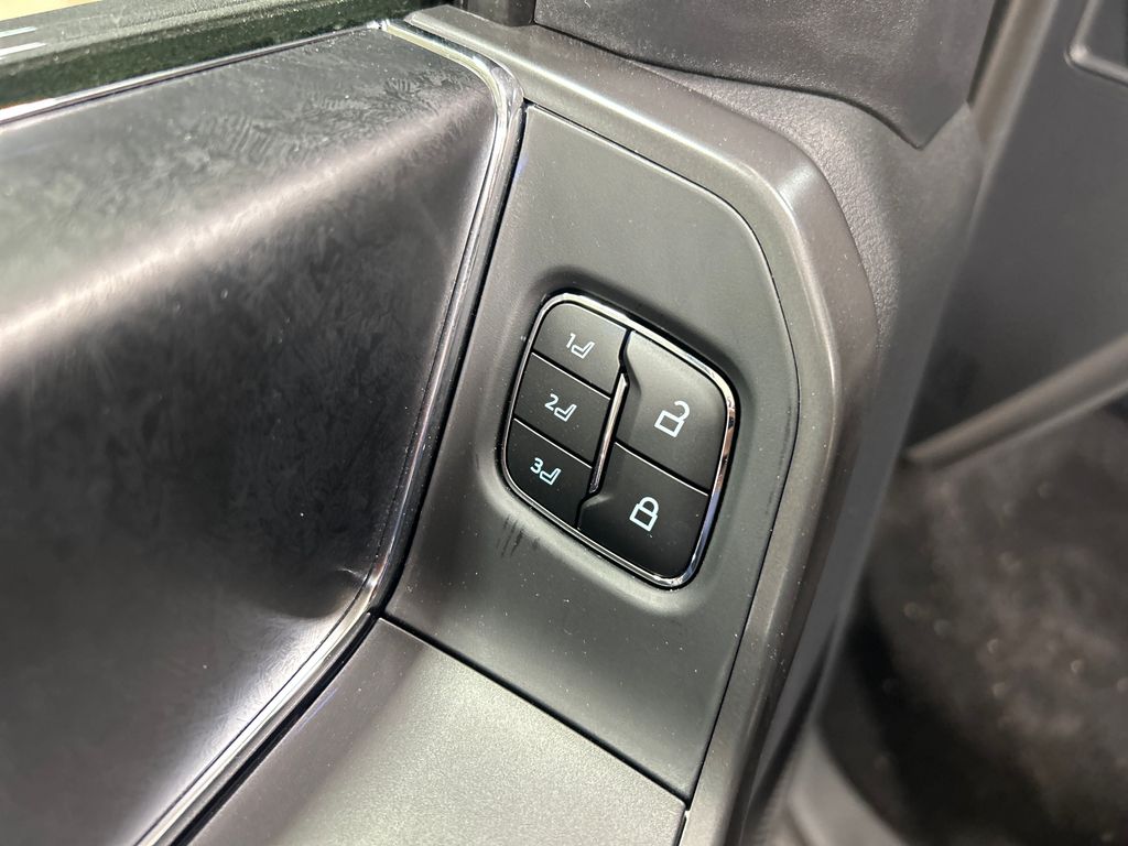 new 2025 Ford F-150 car, priced at $72,470