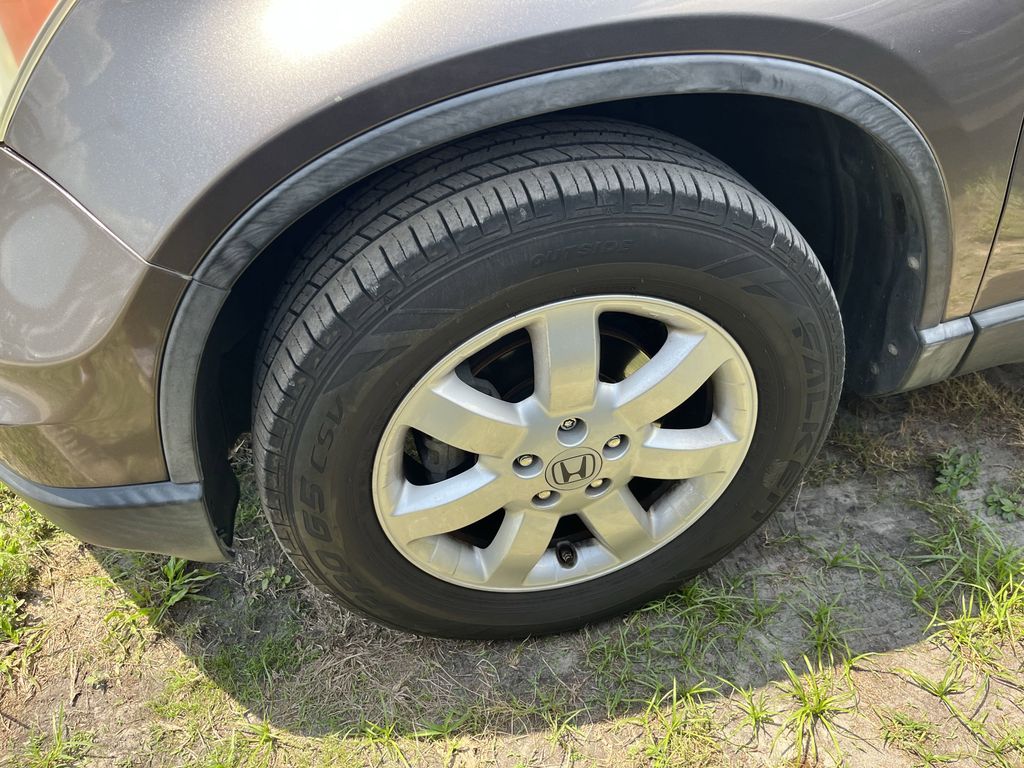used 2011 Honda CR-V car, priced at $7,891