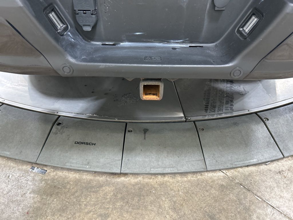 used 2020 Ford F-150 car, priced at $36,253