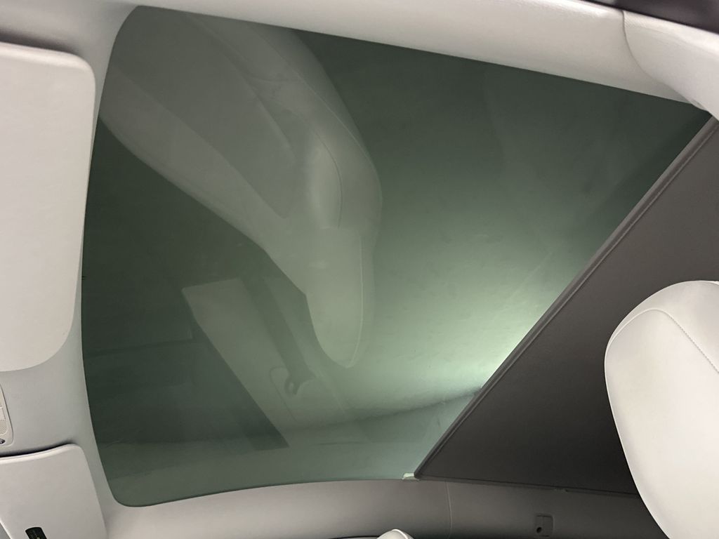 used 2023 Tesla Model Y car, priced at $30,568