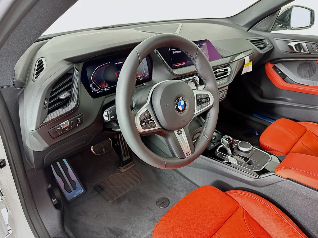 used 2024 BMW 2-Series car, priced at $51,795