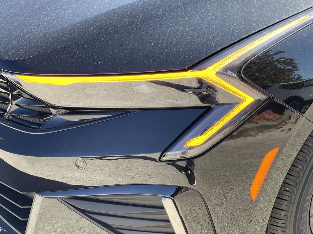 new 2026 Kia K5 car, priced at $25,738