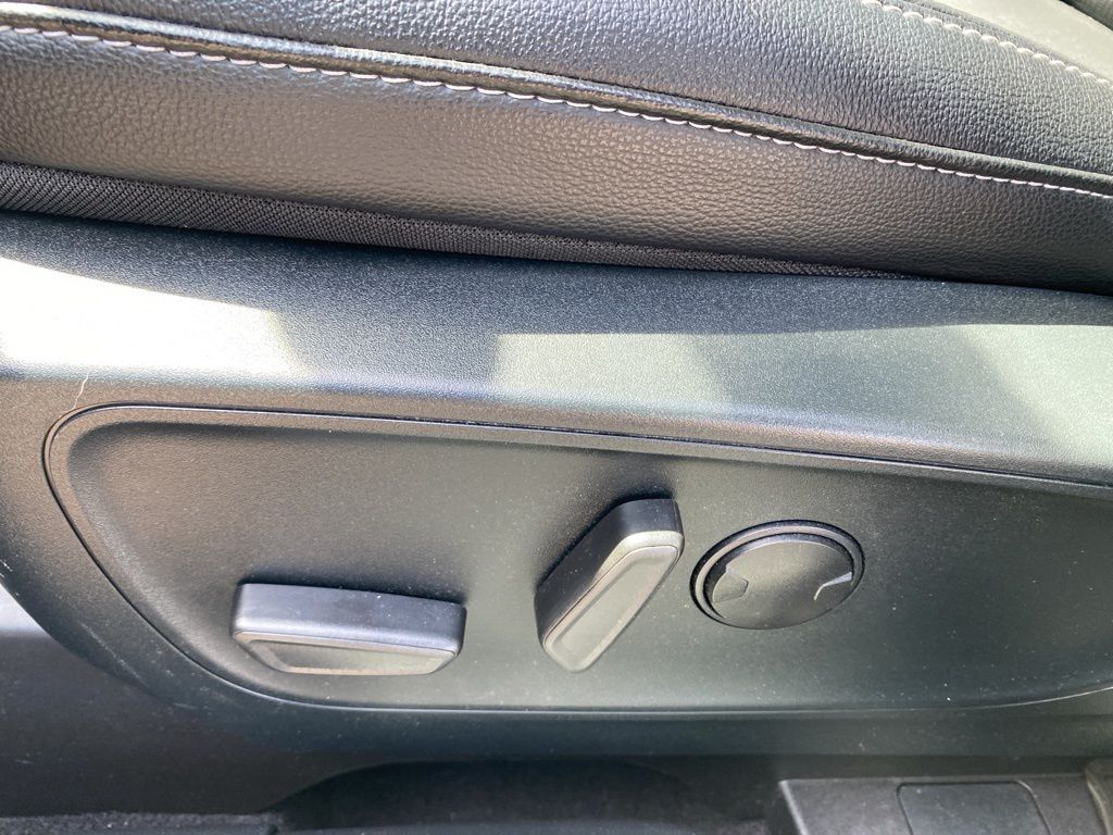 used 2022 Ford Escape car, priced at $24,495